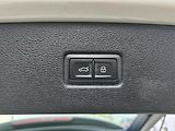 Audi Q7 MATRIX KŮŽE WEBASTO B&O - náhled 57