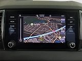 Škoda Karoq (2022) Ambition 2.0 TDI, Automat - náhled 20