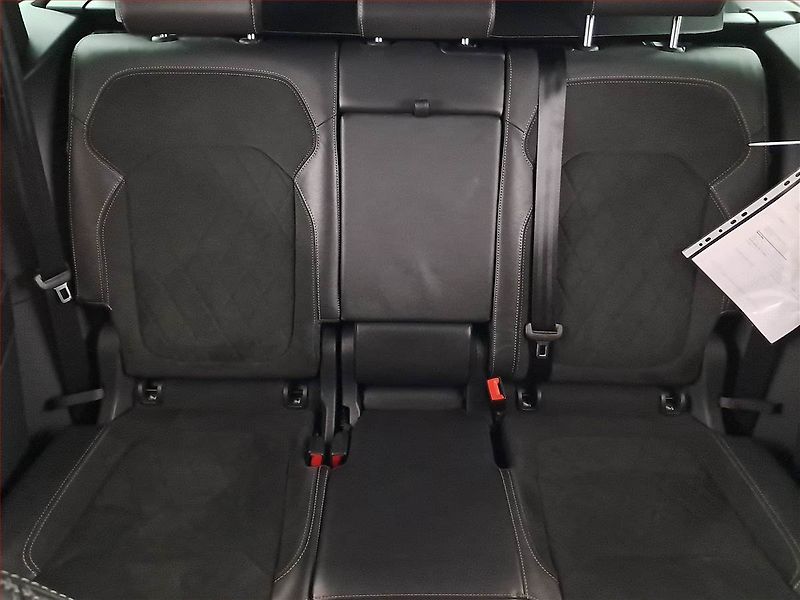 Škoda Kodiaq (2021) Sportline 2.0 TDI - fotka 10 z 19