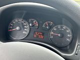 Fiat Punto (2009) - náhled 13