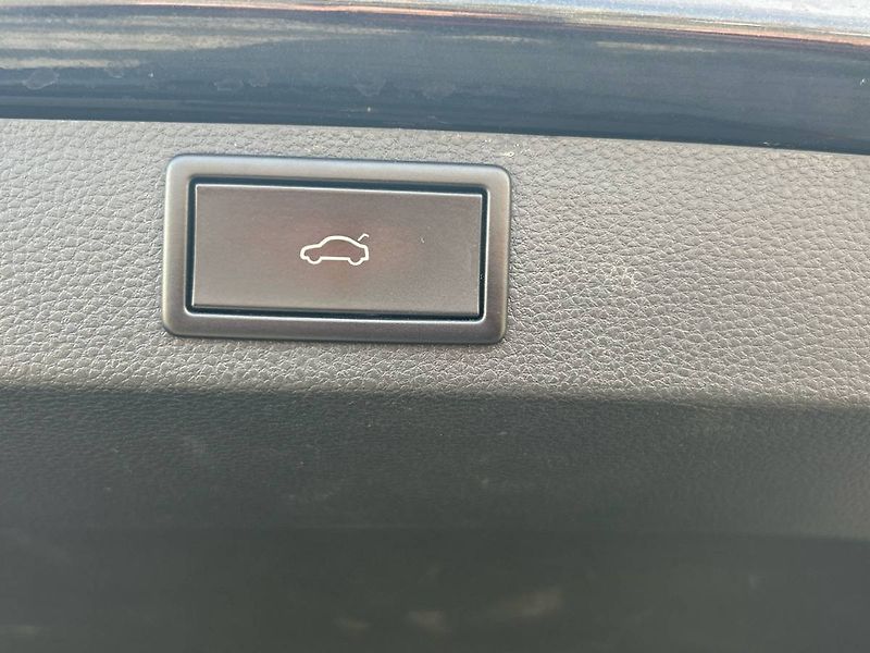 Škoda Karoq (2020) 1.5 TSI 7DSG Sportline - fotka 8 z 29