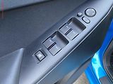 Mazda 3 (2009) 1.6i, Xenon, výhřev.sed - náhled 13