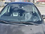 Citroën C3 1,6 HDi 68kw Exclusive 2maj. - náhled 33