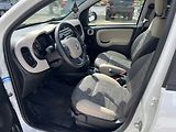 Fiat Panda Multijet 1.3 16V 4X4 - náhled 6