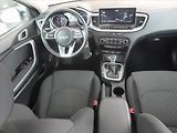Kia Ceed (2024) 1.5 T-GDI - náhled 7