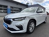 Škoda Scala 1,0TSi 85kW automat SELECTION - náhled 8