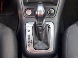 Volkswagen Tiguan (2012) 2.0 TSi 4X4, DSG, výhřev sed. - náhled 17