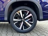 Volkswagen Tayron People 2,0 TDI 110 kW - náhled 10