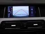 BMW Řada 5 3,0 530d x Drive Tažné Klima - náhled 26