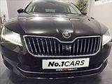 Škoda Superb 2,0   TDI DSG 4X4 140KW L&K - náhled 39