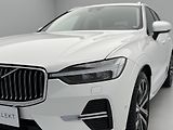 Volvo XC60 T8 AWD RECHARGE BRIGHT PLUS  - náhled 32