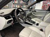Porsche Macan S 3.0l 250 kW - náhled 8