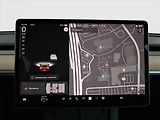 Tesla Model 3 (2022) Standard Range LFP, SoH 94% - náhled 11