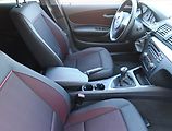 BMW Řada 1 (2008) 116i, Serv.kniha, Xenony - náhled 9
