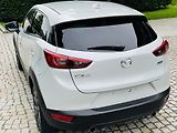 Mazda CX-3 2.0i MAN VÝHŘEV NAVI SENZORY - náhled 17