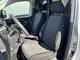 Volkswagen Caddy (2019) 2,0TDi 55kW - náhled 12