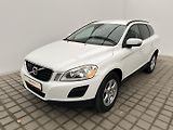 Volvo XC60 2.4 D4 4x4 Momentum - náhled 1