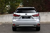 Lexus RX 300 300 2,0 TURBO LIMITED EDITION - náhled 27