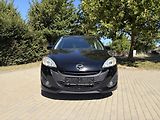 Mazda 5 2.0 GTA 7 míst - náhled 16