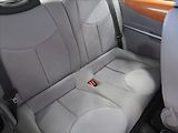 Citroën C3 1,4 i Pluriel - náhled 14