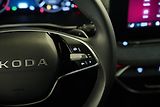 Škoda Octavia - náhled 17