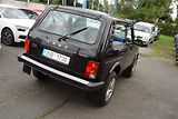 Lada Niva (2026) LEGEND, 1.7i,4x4,Nové,STK 8/28 - náhled 7