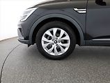 Renault Arkana (2021) R.S.Line 1.3 TCe - náhled 21