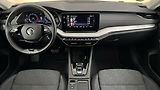 Škoda Octavia 1.5 TSI E-Tec DSG Style - náhled 8