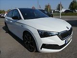 Škoda Scala 1,6 TDi DSG Monte Carlo,DPH,ČR - náhled 1