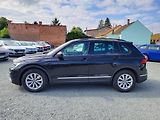 Volkswagen Tiguan 2.0 TDi 90kW LIFE - náhled 2