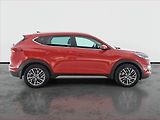 Hyundai Tucson (2020) 1.6 T-GDI - náhled 6