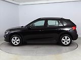 Škoda Kamiq (2025) Selection 1.0 TSI - náhled 2