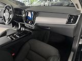 Volvo V90 T6 AWD*Recharge*KeyLess*Tažné - náhled 11