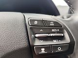 Hyundai i30 1.4 T-GDI/103kW Style Premium - náhled 29