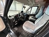 Fiat Ducato 2,3 T.E.C,LIFT - náhled 8