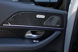 Mercedes-Benz GLE (2024)  GLE 53 AMG SUV 4Matic+ - náhled 40