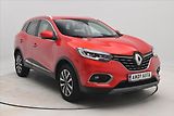 Renault Kadjar 1,3 TCe 103 kW INTENS Záruka a - náhled 2