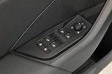 Škoda Octavia (2025) RS 2.0 TSI, ACC, Matrix, Tažné - náhled 23