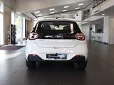 Dongfeng Box (2025) 42,3 kWh E3, - náhled 4