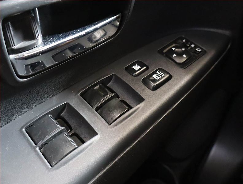 Mitsubishi ASX (2020) 1.6 MIVEC, Serv.kniha, Xenony - fotka 20 z 20
