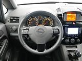 Opel Zafira - náhled 18