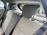 Ford Fiesta 1.25i KLIMATIZACE KOUPENO V ČR - náhled 23