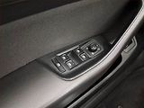 Volkswagen Passat (2017) 2.0 TDI, Automat, Tempomat - náhled 20