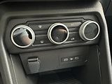 Dacia Sandero (2026) STEPWAY 26' LPG, SKLADEM - náhled 13