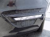 Ford S-MAX (2010) 2.0i/ČR/Klimatizace/LED/ - náhled 35