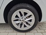 Škoda Octavia 2.0TDI Style, původ ČR,1.Maj. - náhled 46