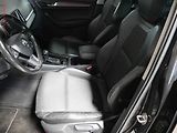 Škoda Karoq (2018) 1.6 TDi, Style, DSG, kůže - náhled 9