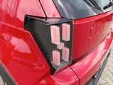 Fiat Grande Panda (2025) 113k BEV 44kWh - náhled 21