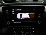 Škoda Superb 2,0 TSI 140kW Style DSG CZ DPH - náhled 19