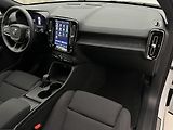 Volvo EX40 PURE ELECTRIC TWIN ENGINE AUT  - náhled 18